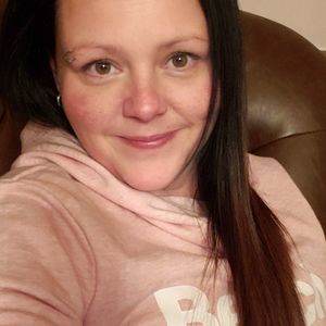 Meet your Posher, Annabelle